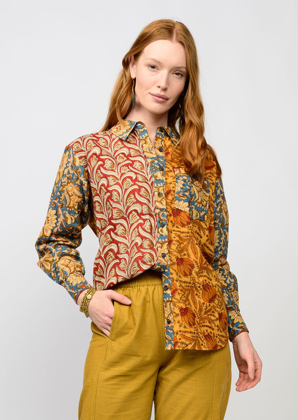 tight gold dress MINERVA MINI DRESS 2.0