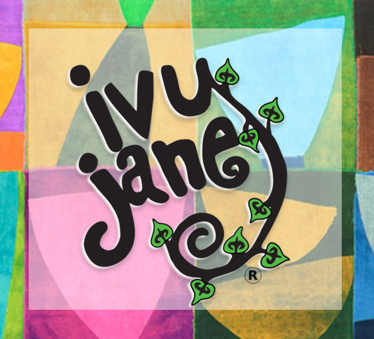 Ivy Jane