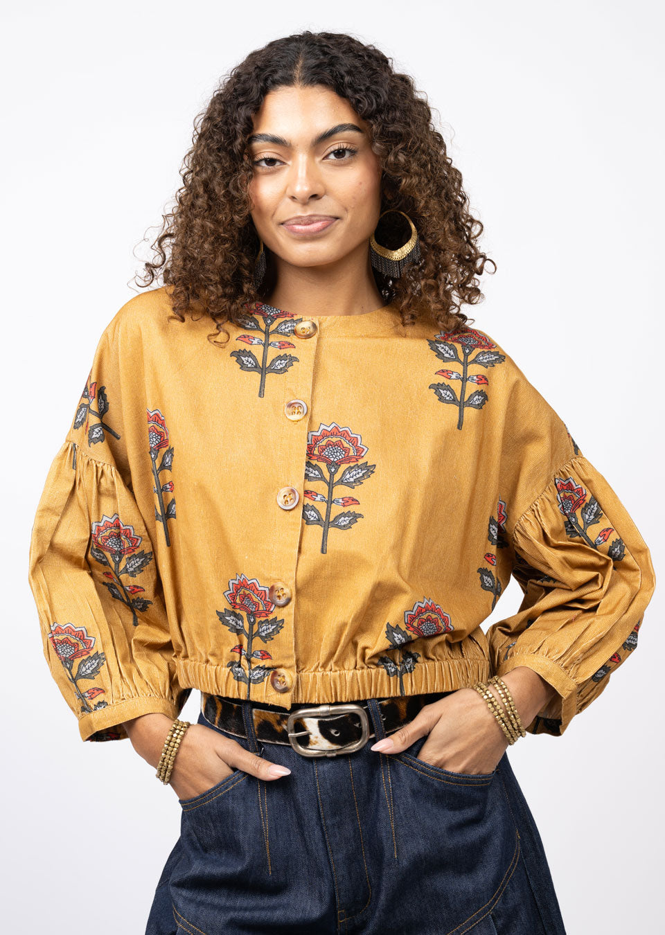 COATS/CARDIGANS – Ivy Jane Brand