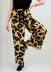 Slouch Pocket Pant