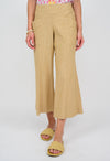 Slouch Pocket Pant