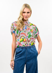 Veggie Top