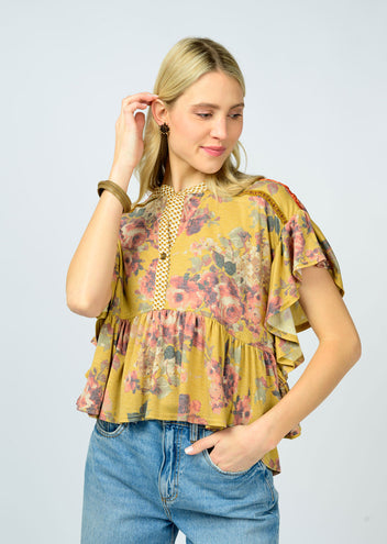 Ivy Jane – Ivy Jane Brand