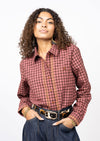 Howdy Cowboy Shirt
