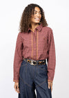 Howdy Cowboy Shirt