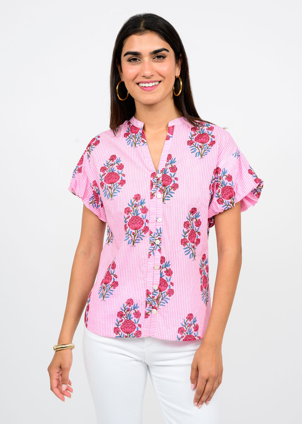 TOPS – Ivy Jane Brand