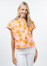 Popover Top