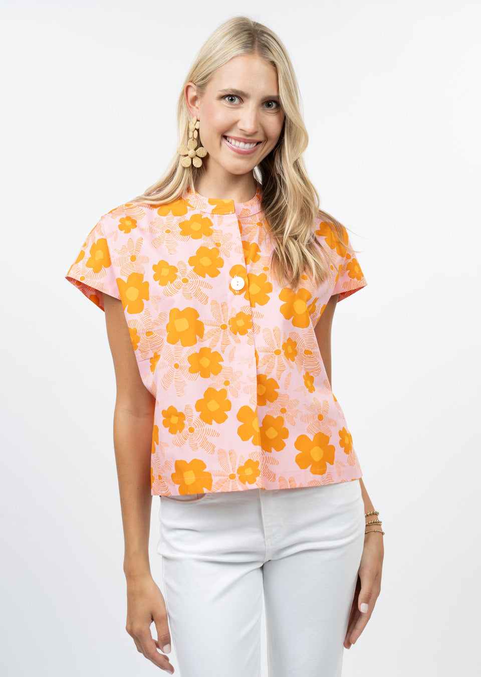 Popover Top