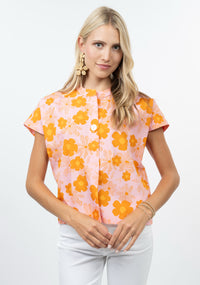 Popover Top