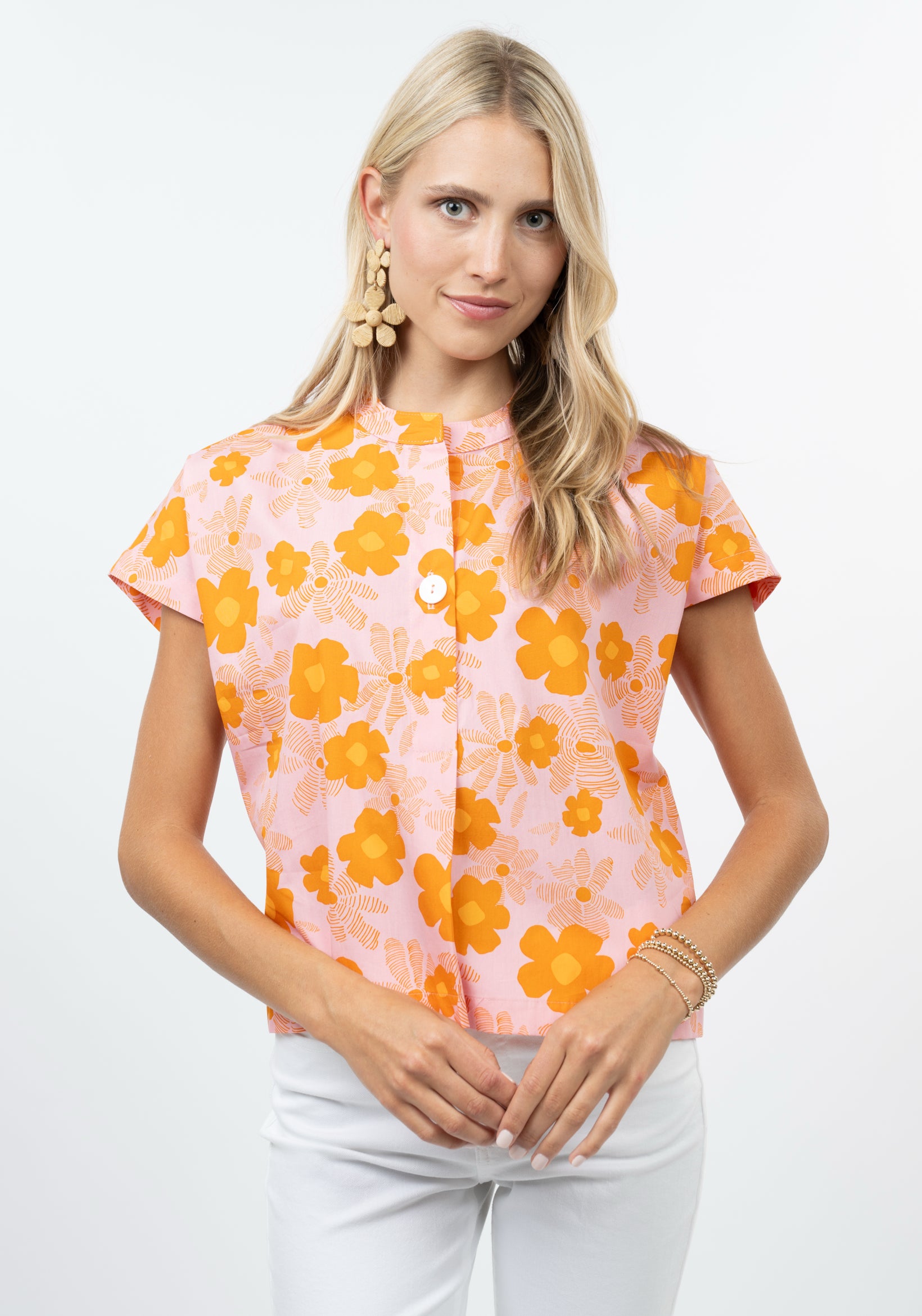 Popover Top