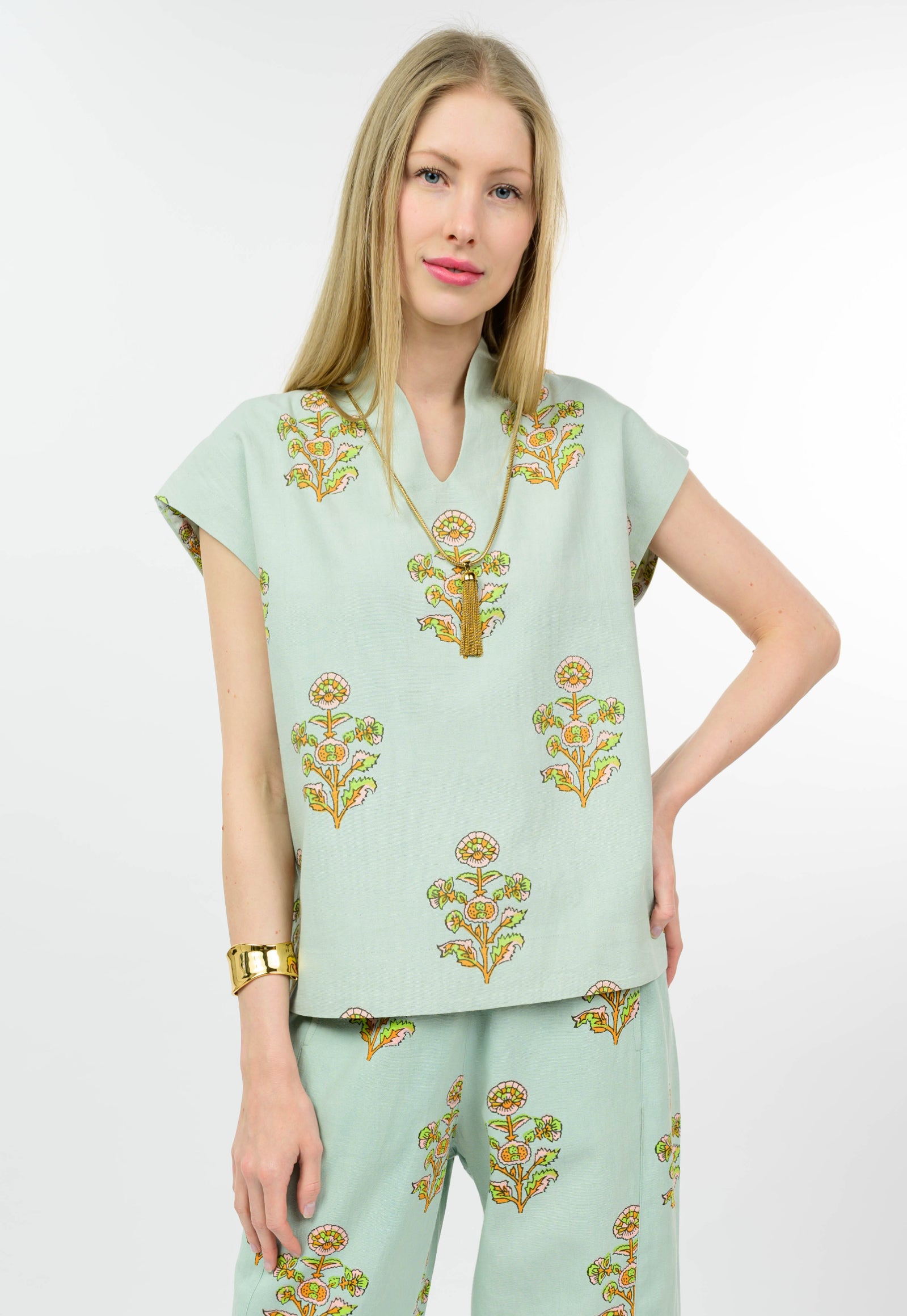 Print Popover Top