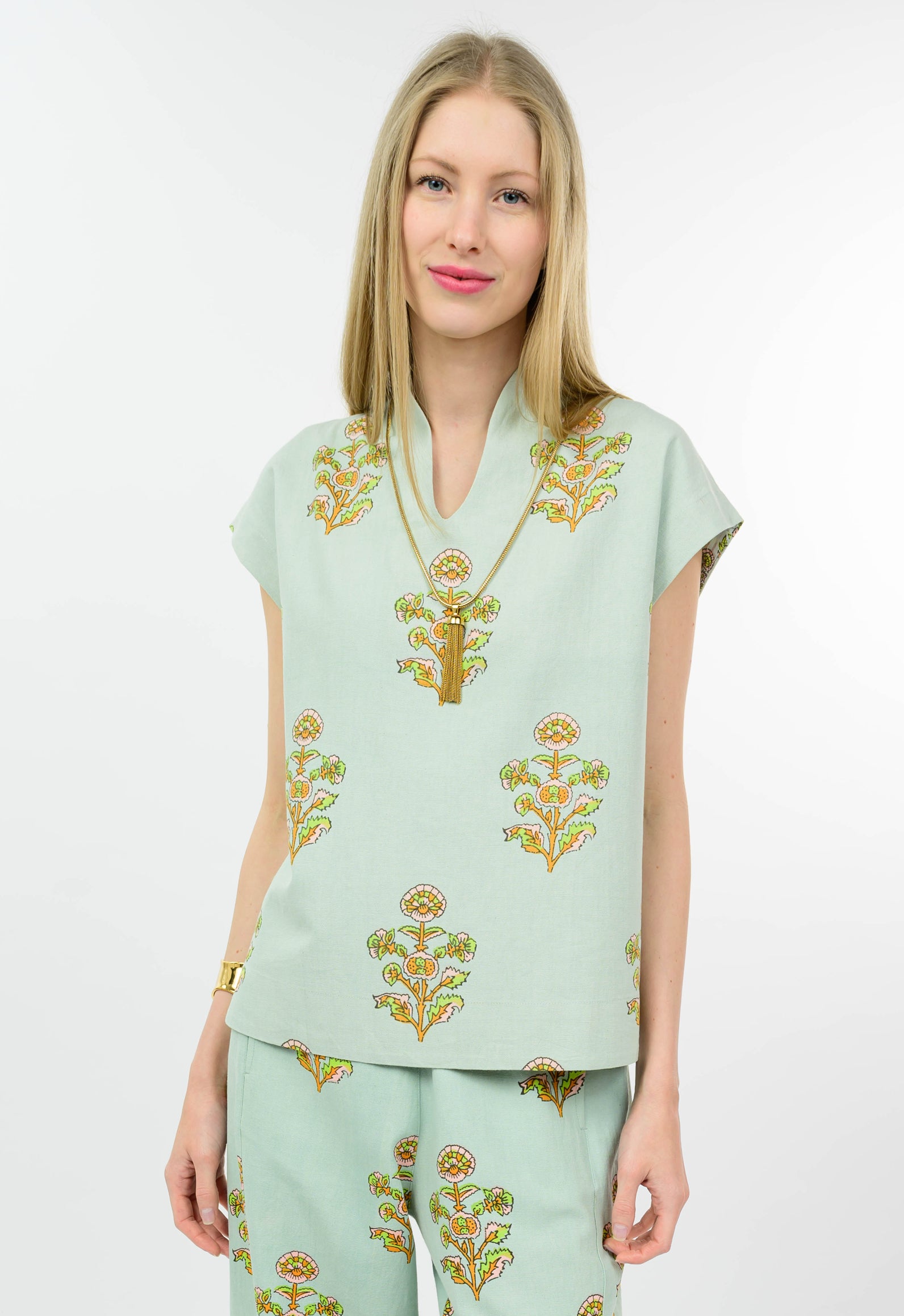 Print Popover Top