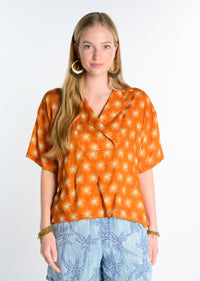 Suns Out Popover
