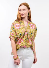 Ikat Popover