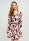 Madison Avenue Dress