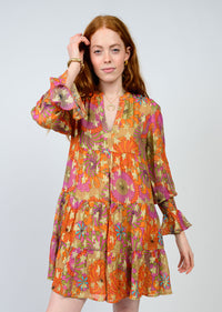 Star Struck Dress