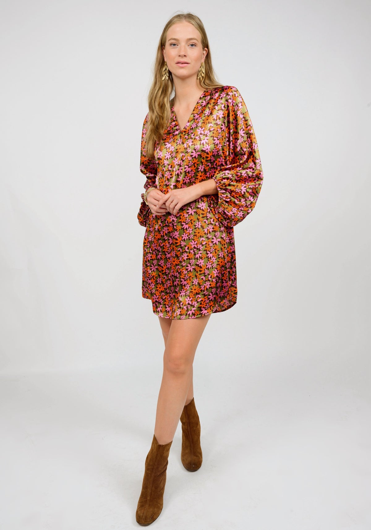 ARCHIVE SALE Ivy Jane Brand ARCHIVE SALE Ivy Jane Brand