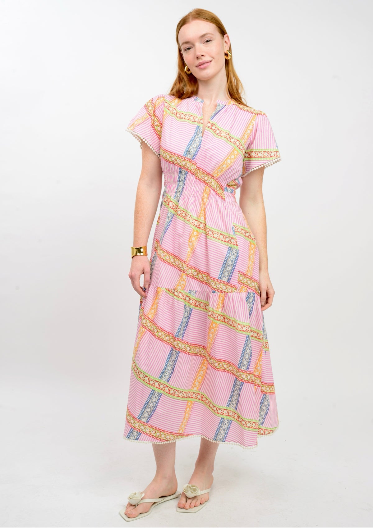 DRESSES Ivy Jane Brand DRESSES Ivy Jane Brand
