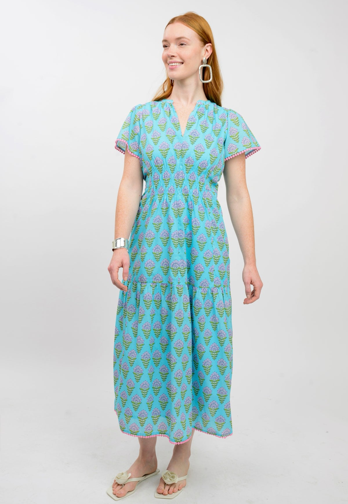 DRESSES Ivy Jane Brand DRESSES Ivy Jane Brand