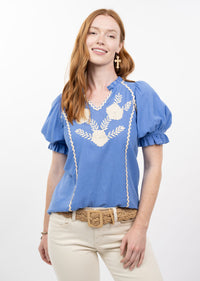 Dana Blue