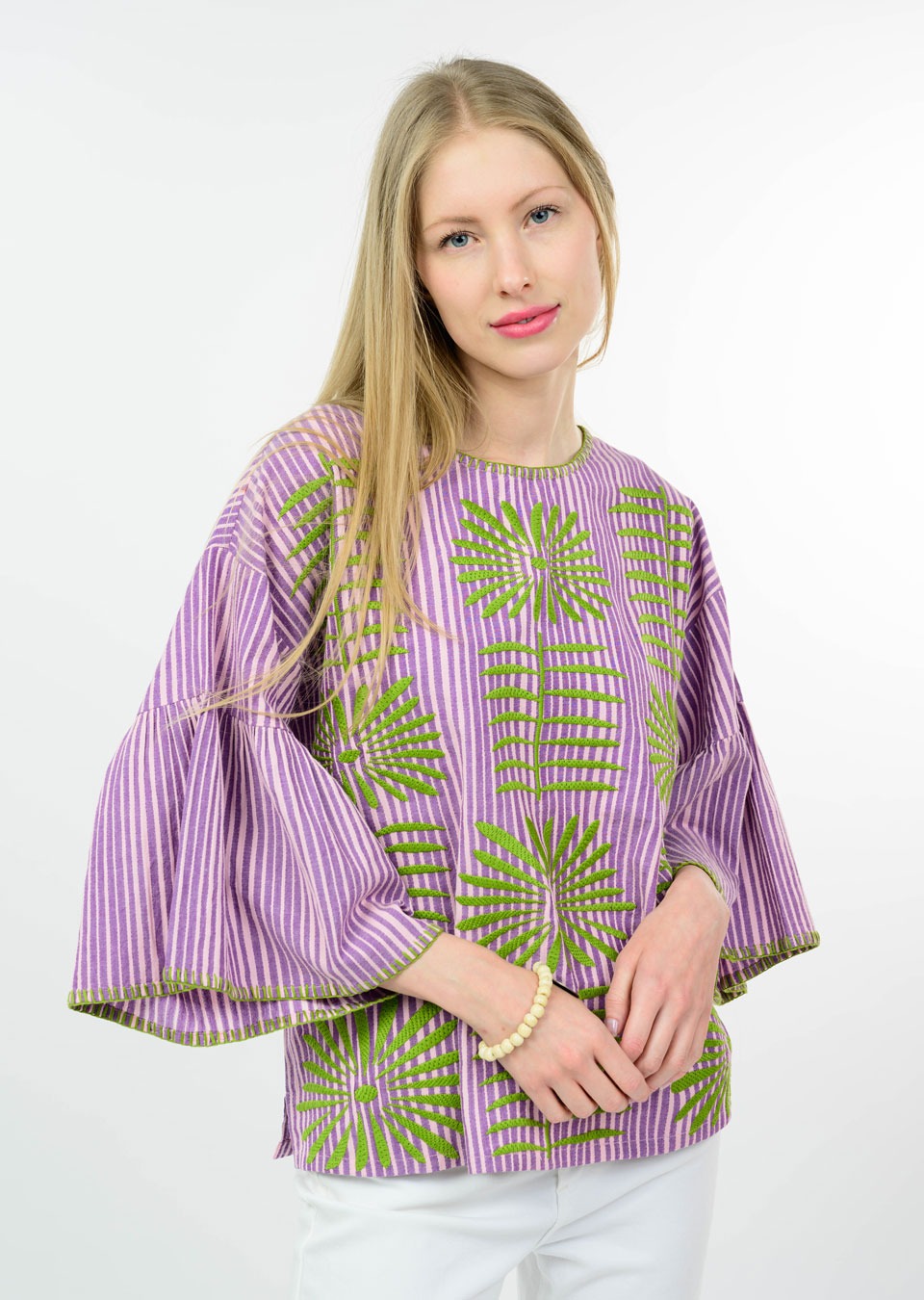 Elena