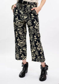 Floria Pant