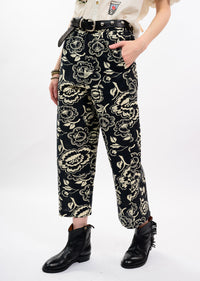 Floria Pant