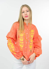 Matty