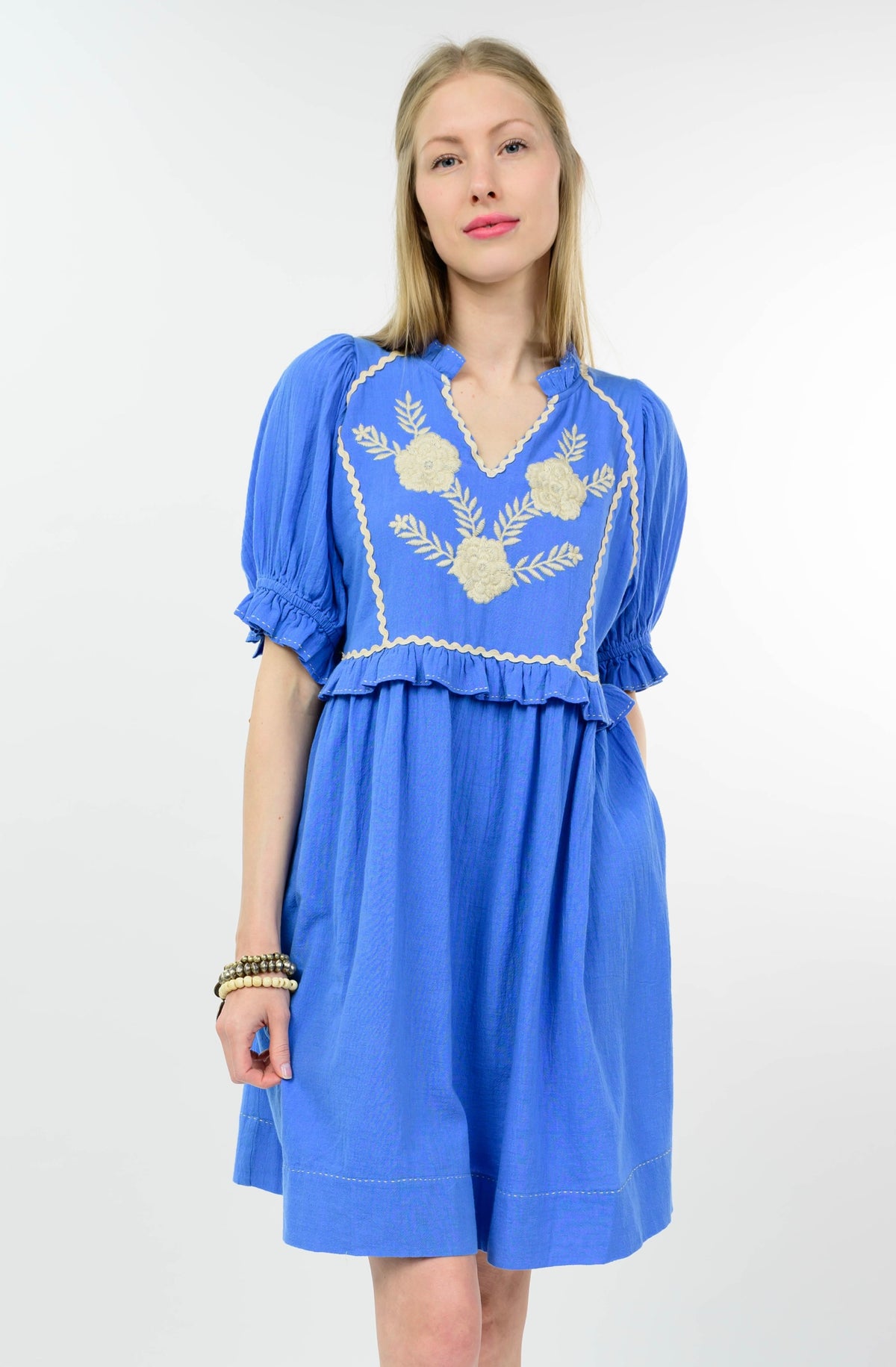 DRESSES Ivy Jane Brand DRESSES Ivy Jane Brand
