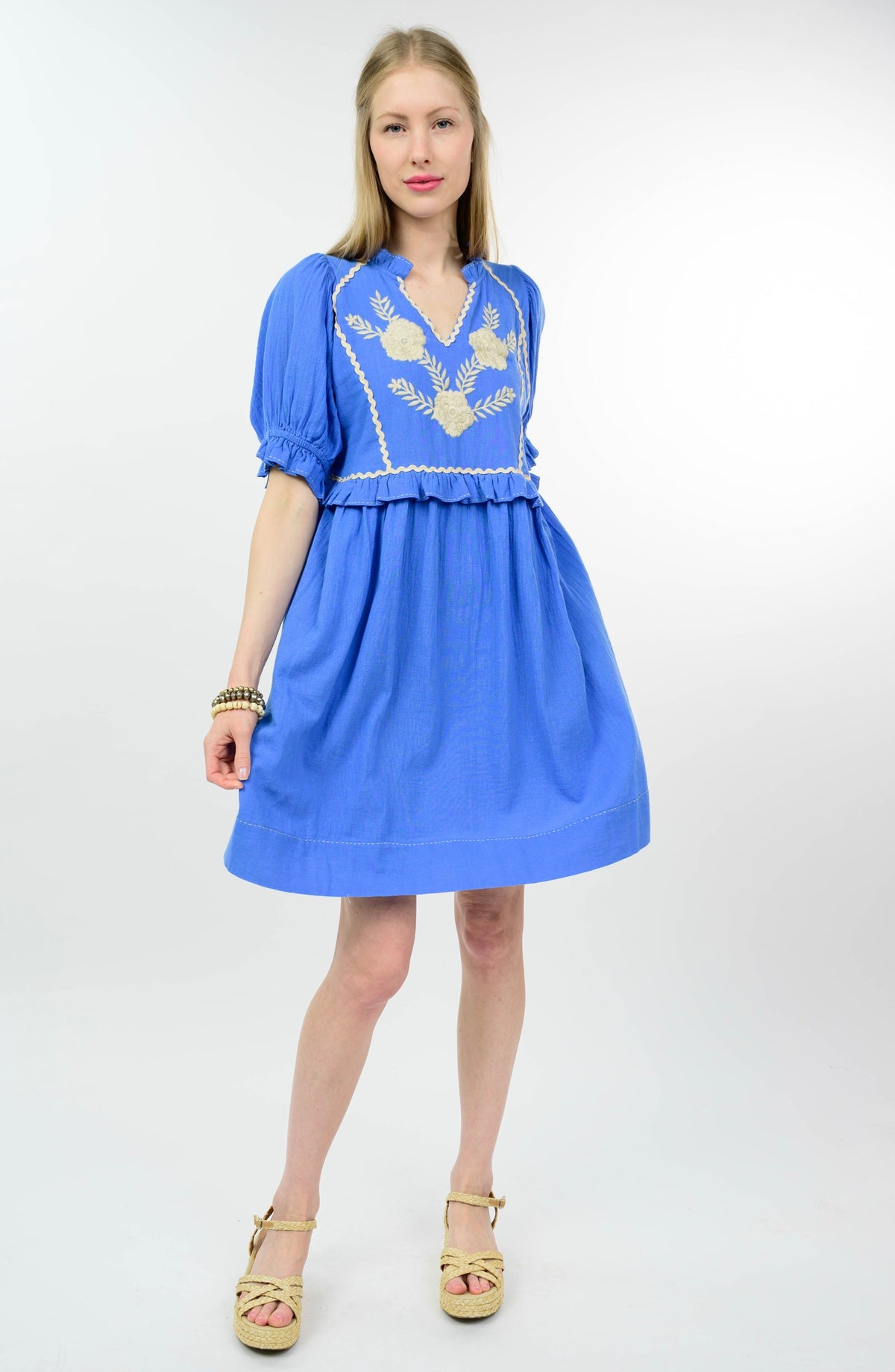 DRESSES Ivy Jane Brand DRESSES Ivy Jane Brand
