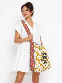 Ivy Jane Tote